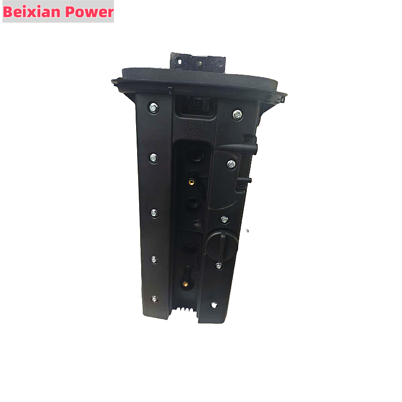 Factory Direct Sale Engines Z2 - B & J Florist Supply Linwood review and price