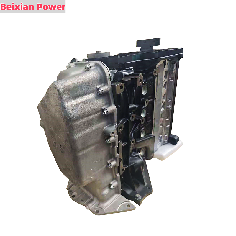 Factory Direct Sale Engines Z2 - B & J Florist Supply Linwood review and price