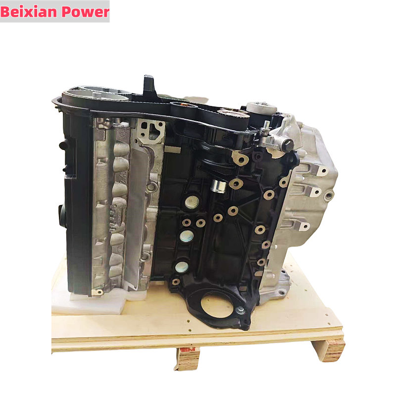 Factory Direct Sale Engines Z2 - B & J Florist Supply Linwood review and price