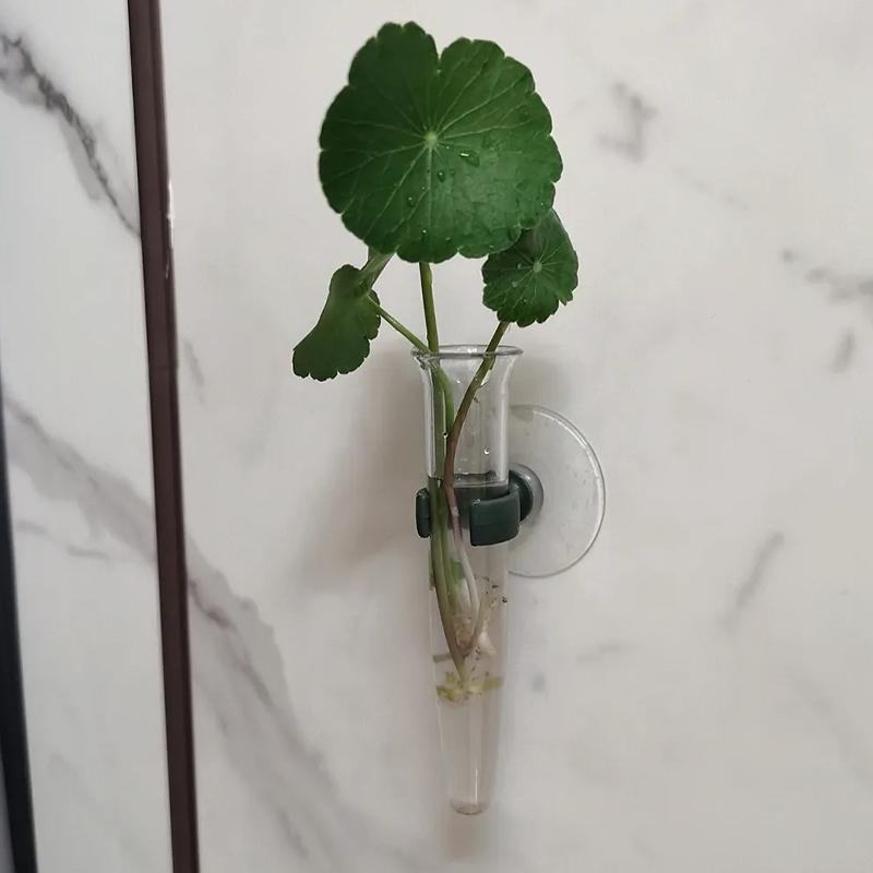 11cm Floral Water Tubes Plasti - The Florist Supply review and price