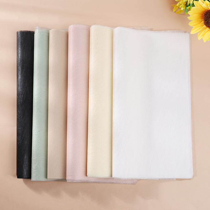 40pcs Tissue Paper Florist Flo - The Florist Supply review and price