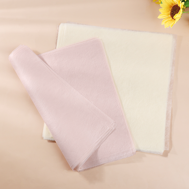 40pcs Tissue Paper Florist Flo - The Florist Supply review and price