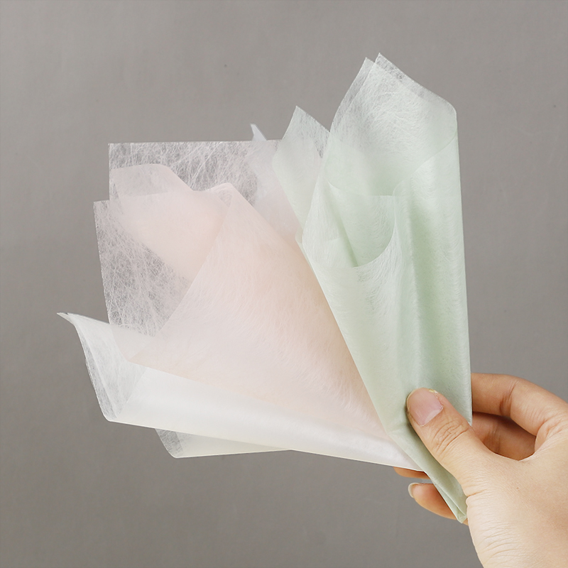 40pcs Tissue Paper Florist Flo - The Florist Supply review and price
