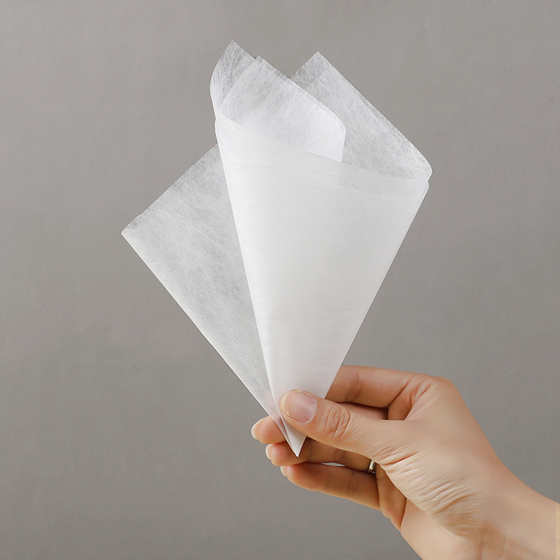 40pcs Tissue Paper Florist Flo - The Florist Supply review and price