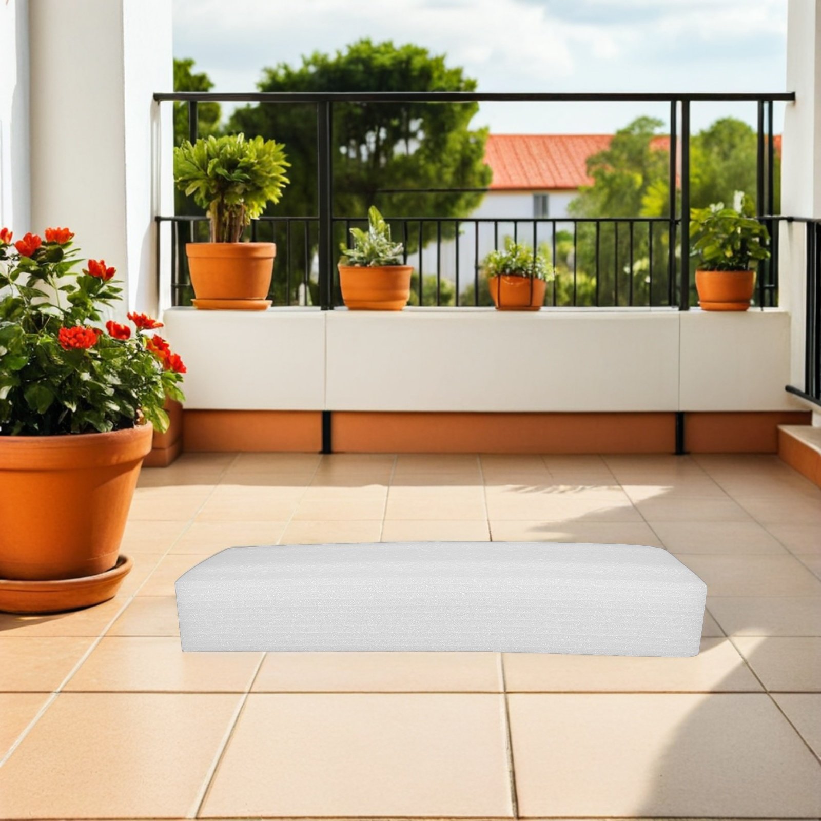 3Pcs Floral Foam Blocks Plant  - Floral Foam Oasis review and price