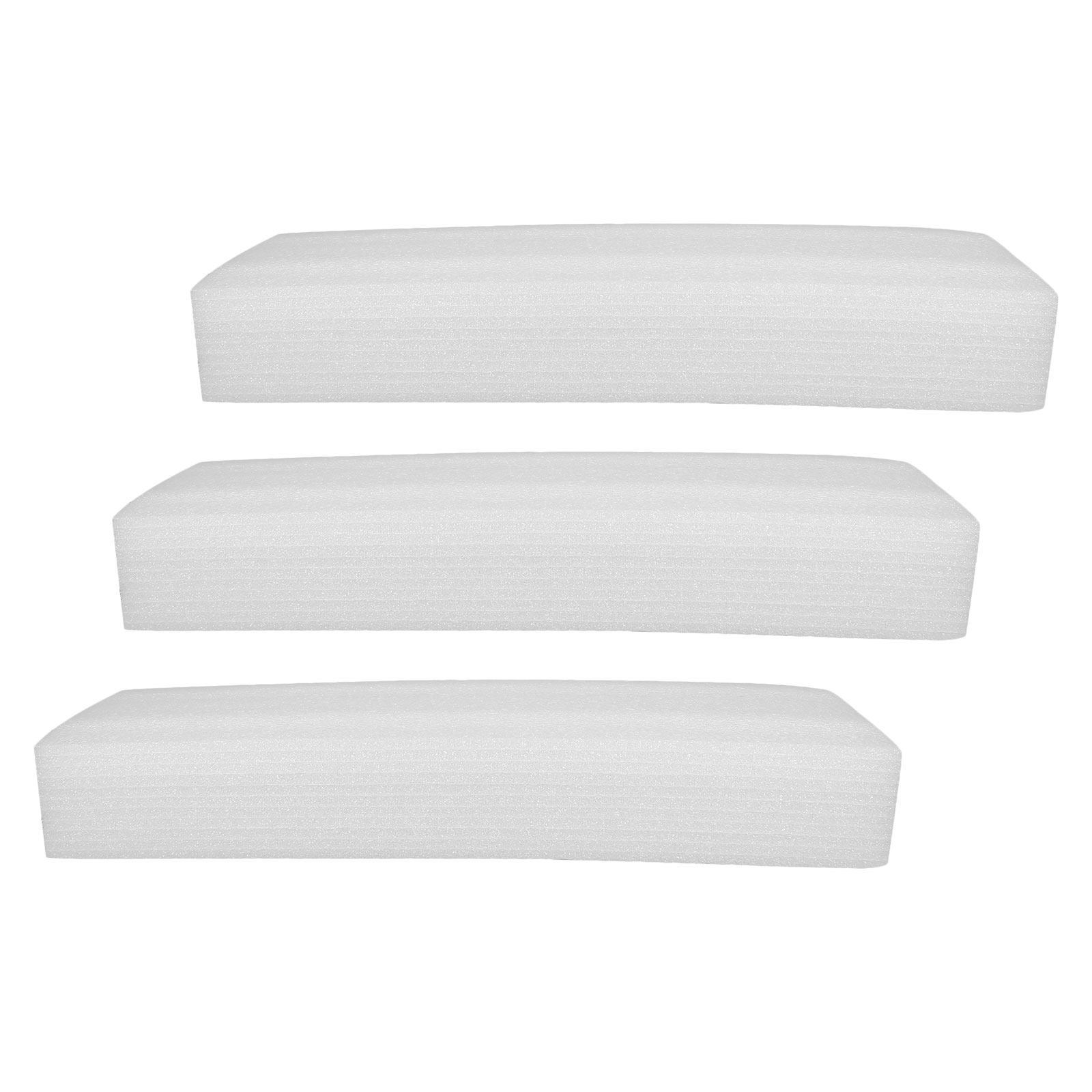 3Pcs Floral Foam Blocks Plant  - Floral Foam Oasis review and price