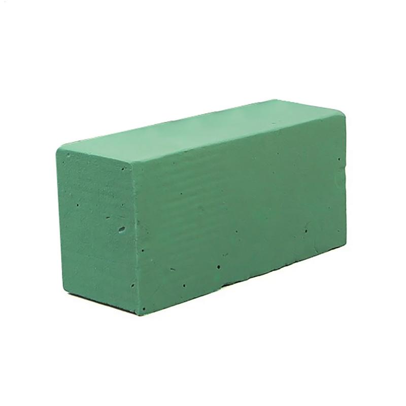 DIY Floral Foam Bricks Flowers - The Florist Supply review and price