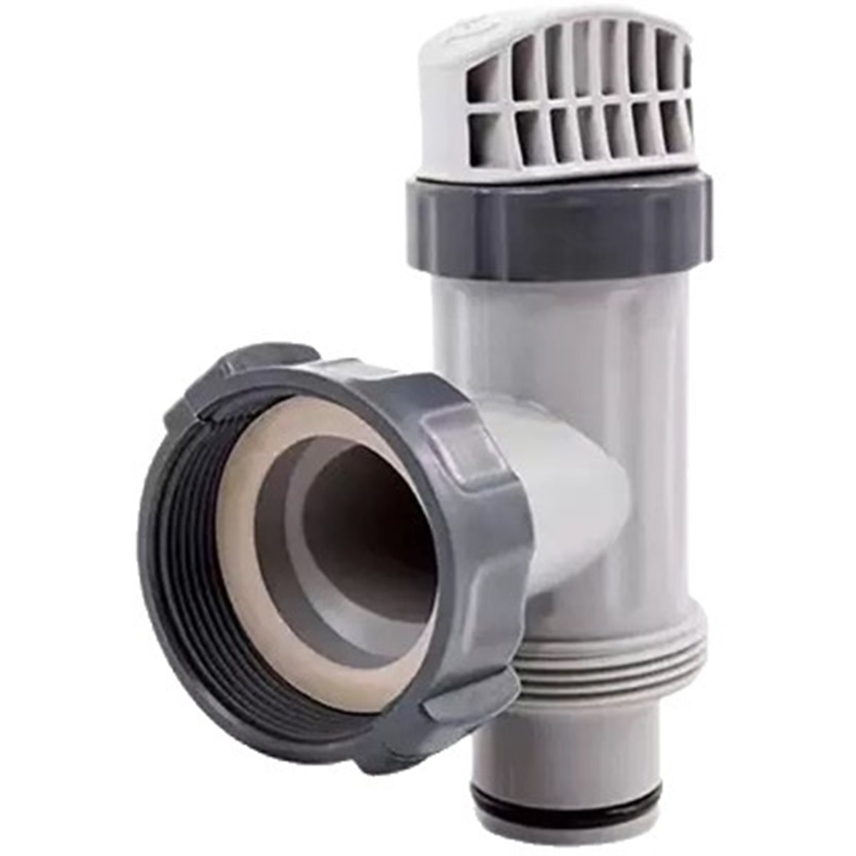 update. Pool Plunger Valve Typ - B & J Florist Supply Linwood review and price