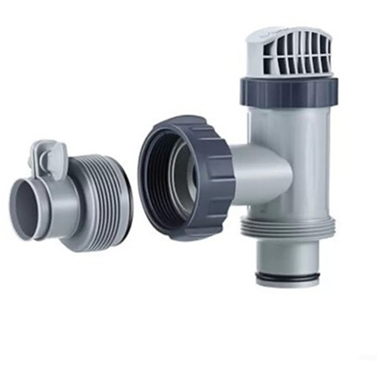 update. Pool Plunger Valve Typ - B & J Florist Supply Linwood review and price