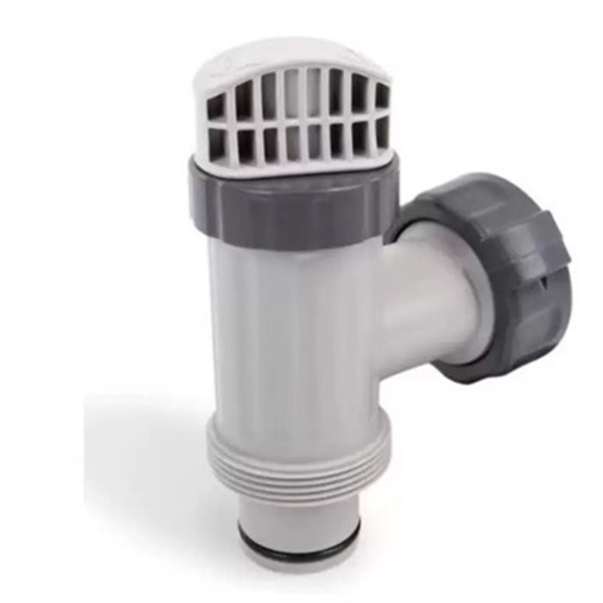 update. Pool Plunger Valve Typ - B & J Florist Supply Linwood review and price
