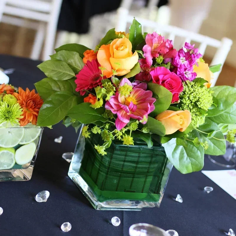 1/2/4PCS Floral Foam Blocks Oa - Floral Foam Oasis review and price