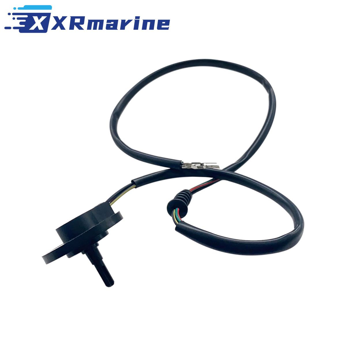 Trim Sender Sensor 3841840 For - B & J Florist Supply Linwood review and price