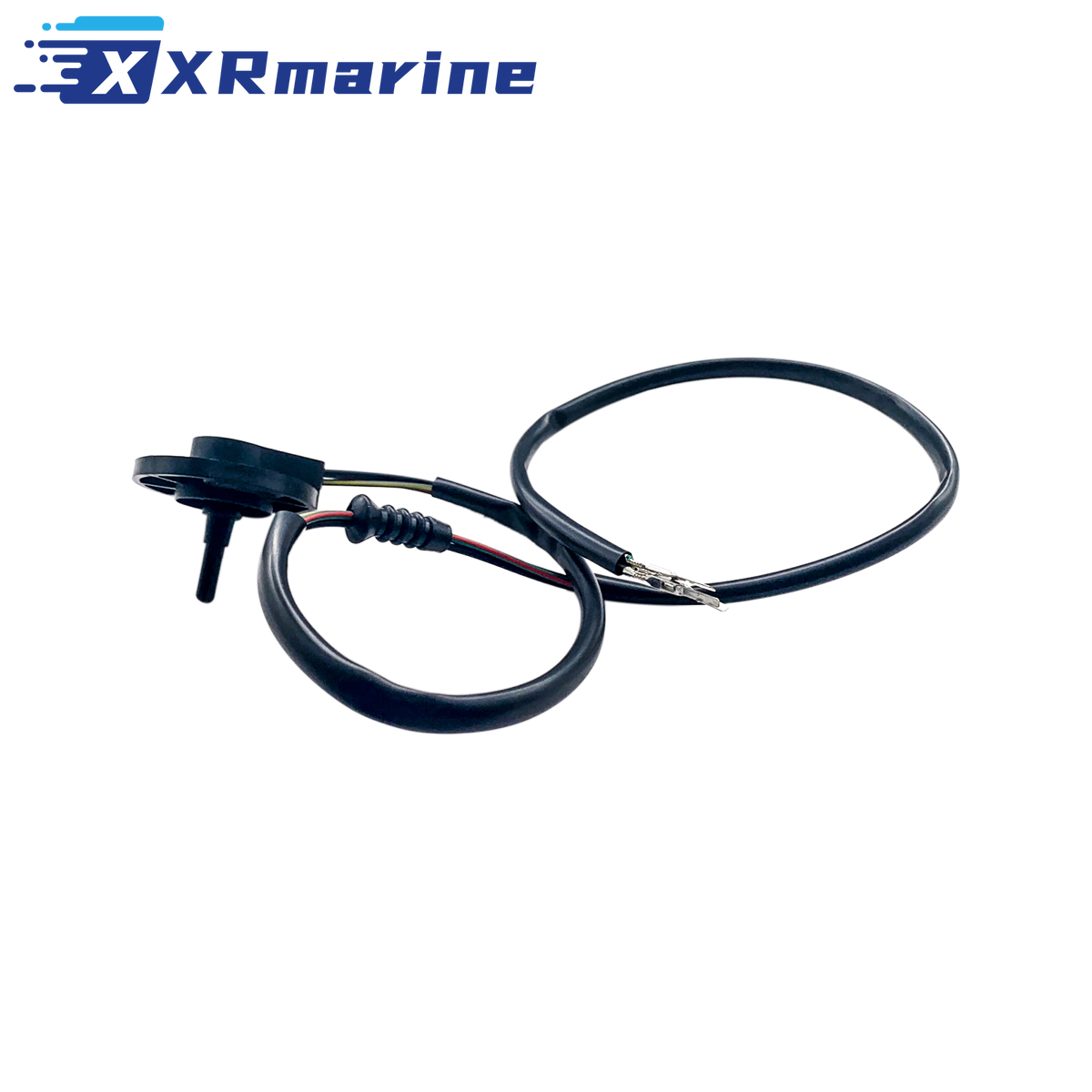 Trim Sender Sensor 3841840 For - B & J Florist Supply Linwood review and price
