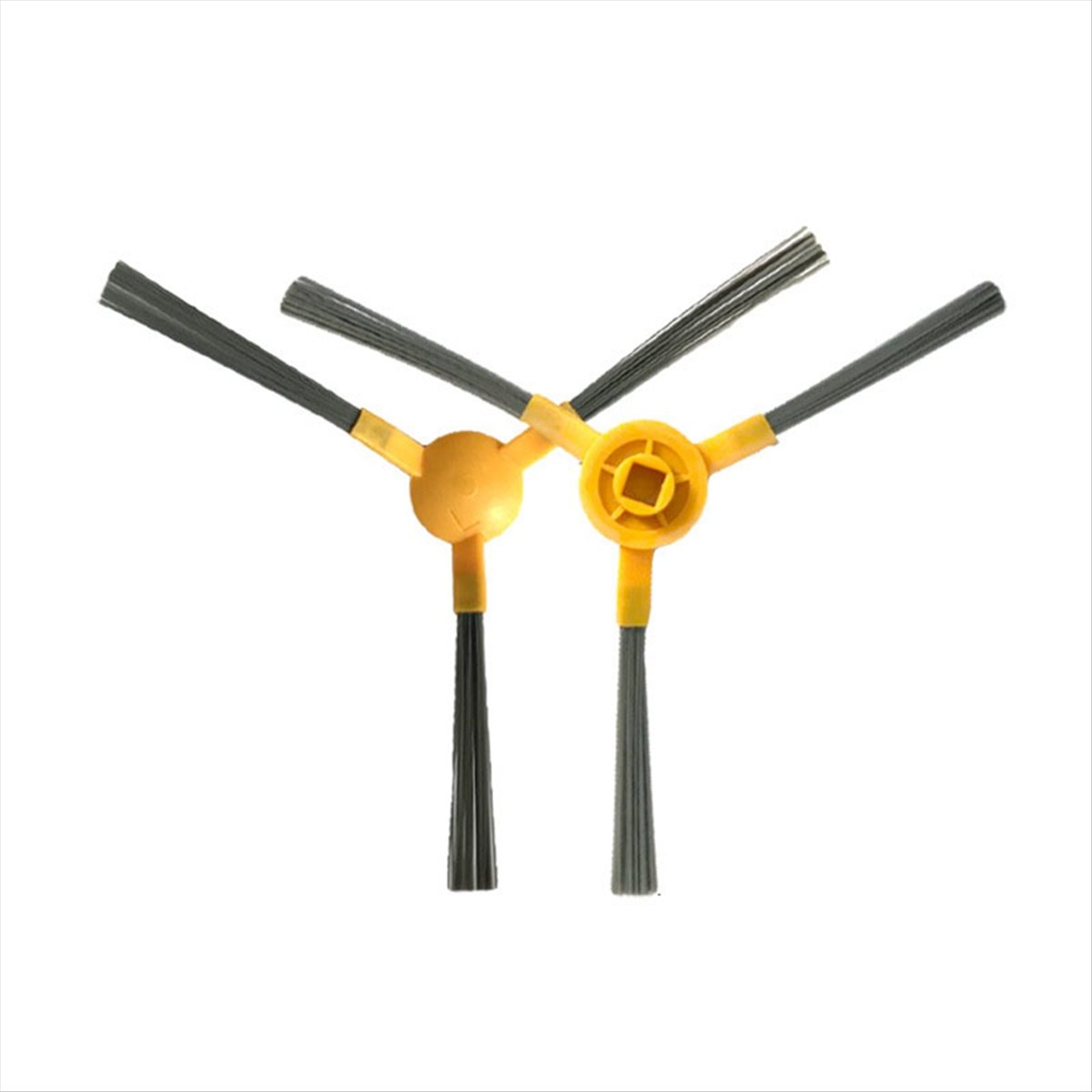 For RV-R670S Replacement Side  - B & J Florist Supply Linwood review and price