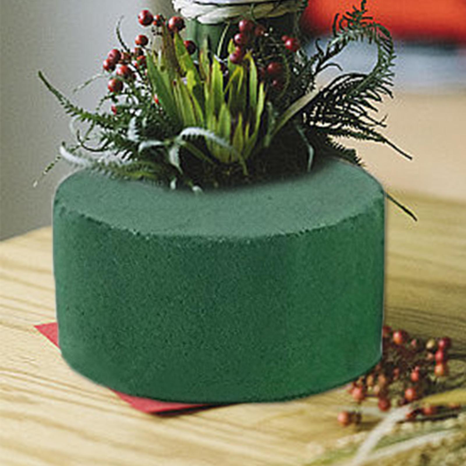 6pcs DIY Floral Foam Brick Wet - Floral Foam Oasis review and price