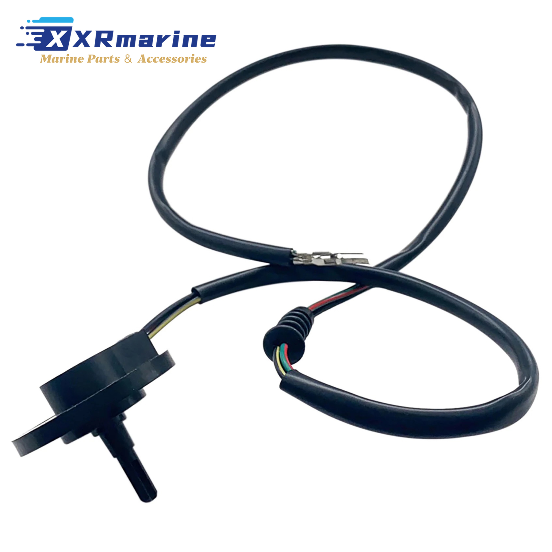21484383 Trim Sender Sensor Se - B & J Florist Supply Linwood review and price