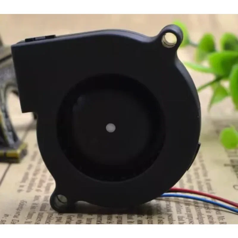Original CPU Fan For EVERCOOL  - B & J Florist Supply Linwood review and price