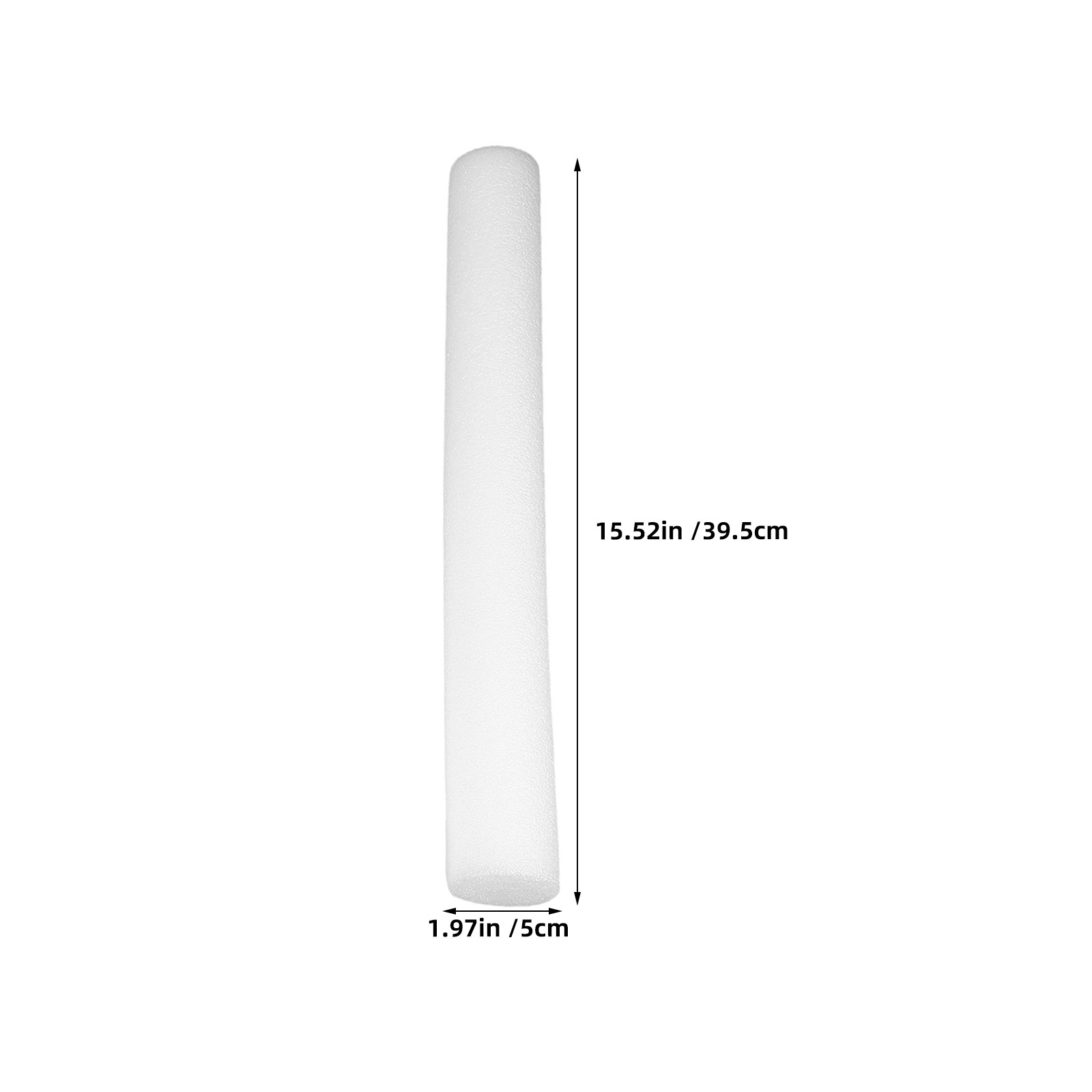 12Pcs Floral Foam Inserts Whit - The Florist Supply review and price
