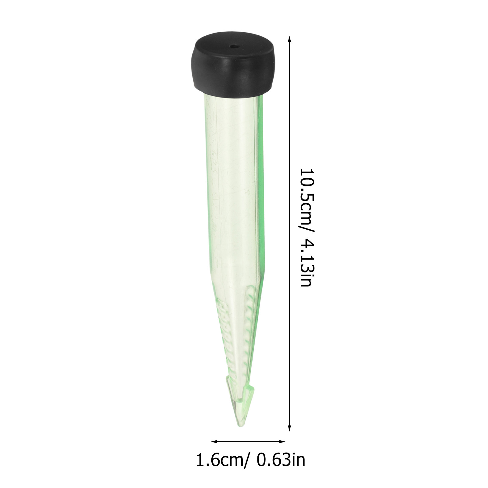 50Pcs Floral Water Tubes Clear - The Florist Supply review and price