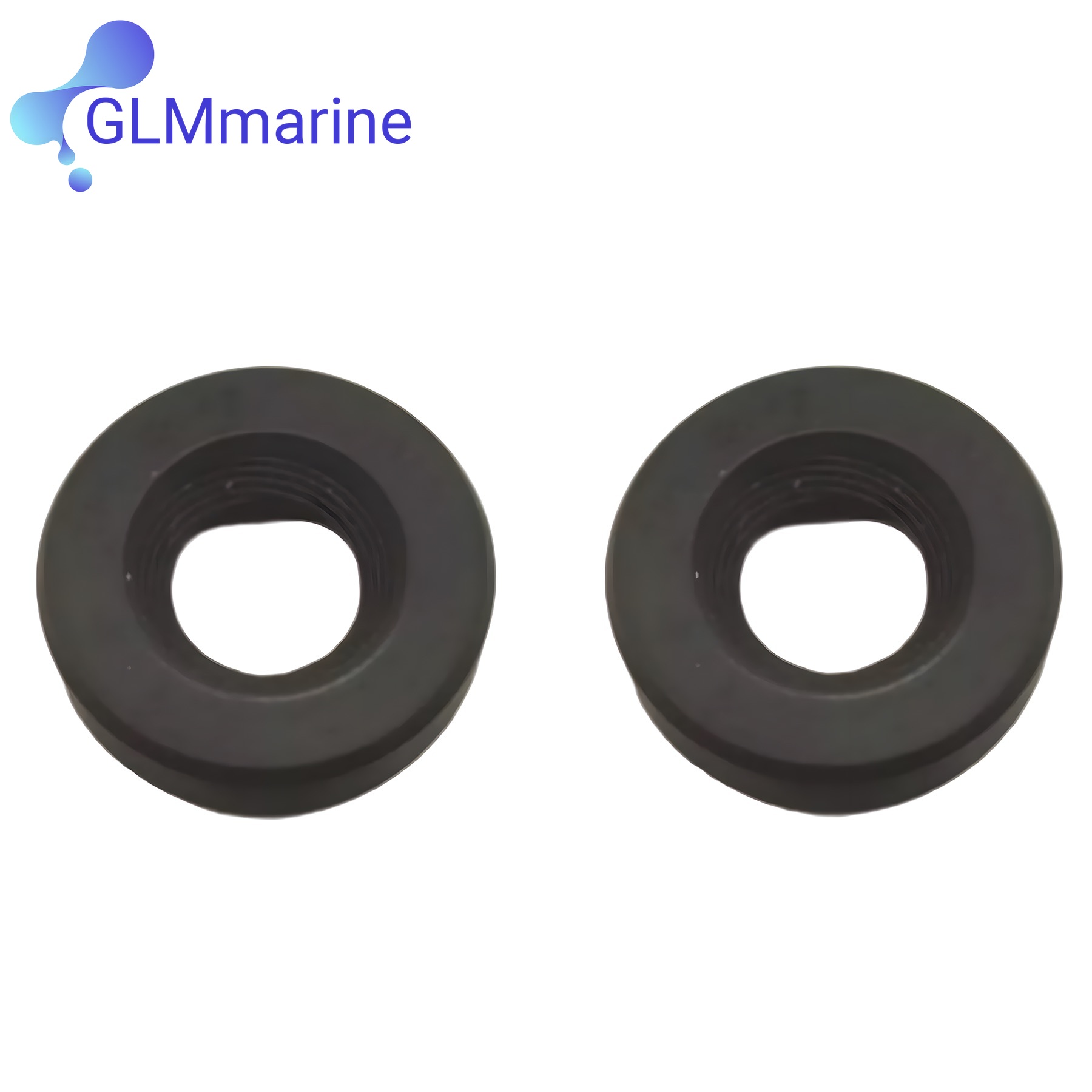 2Pcs Oil Sealing Ring 833996 f - B & J Florist Supply Linwood review and price