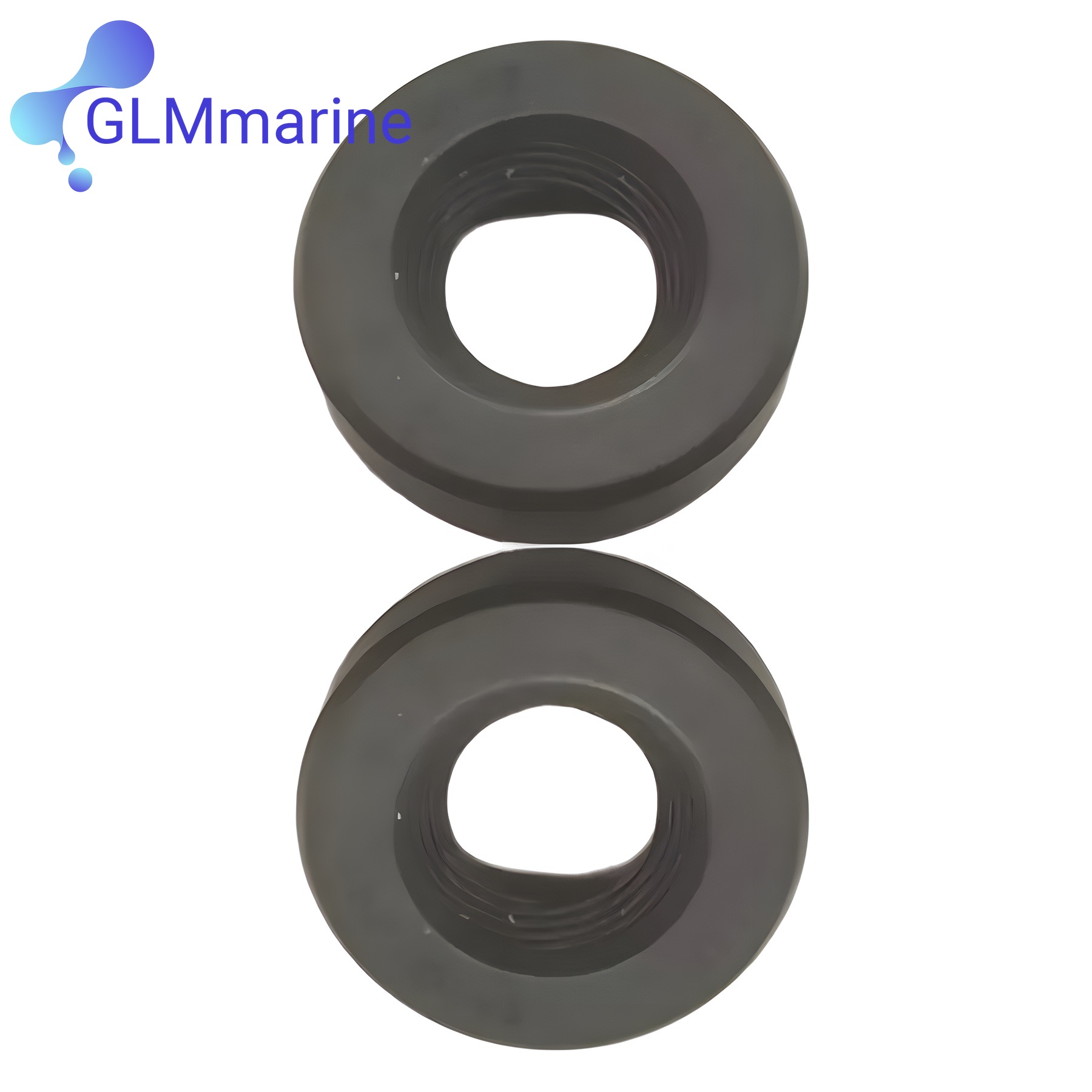 2Pcs Oil Sealing Ring 833996 f - B & J Florist Supply Linwood review and price