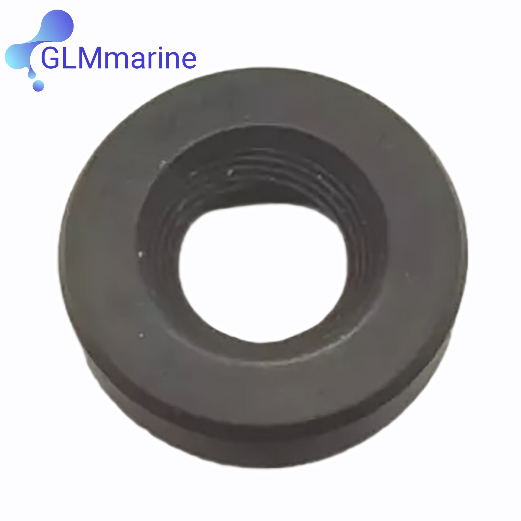 2Pcs Oil Sealing Ring 833996 f - B & J Florist Supply Linwood review and price