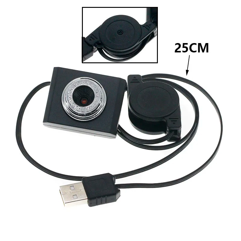 Compatible with Raspberry Pi 2 - B & J Florist Supply Linwood review and price