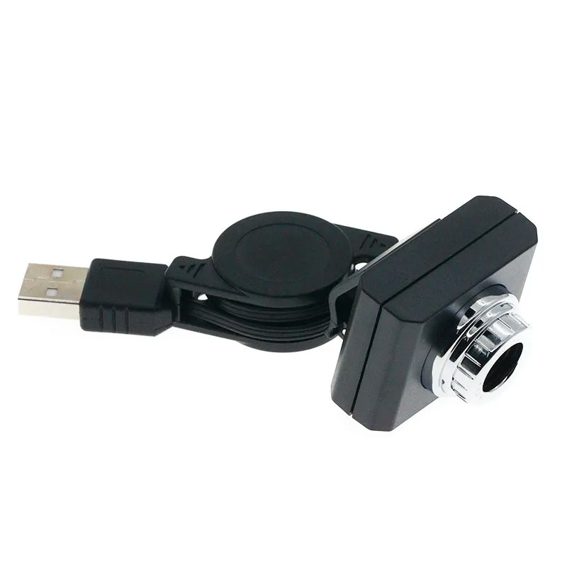 Compatible with Raspberry Pi 2 - B & J Florist Supply Linwood review and price
