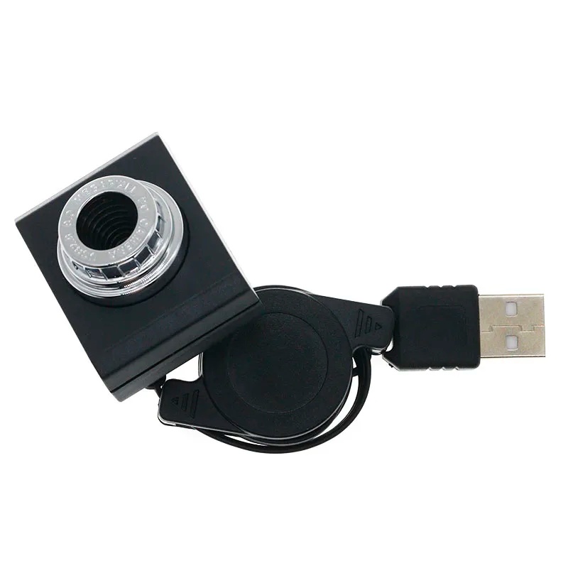 Compatible with Raspberry Pi 2 - B & J Florist Supply Linwood review and price