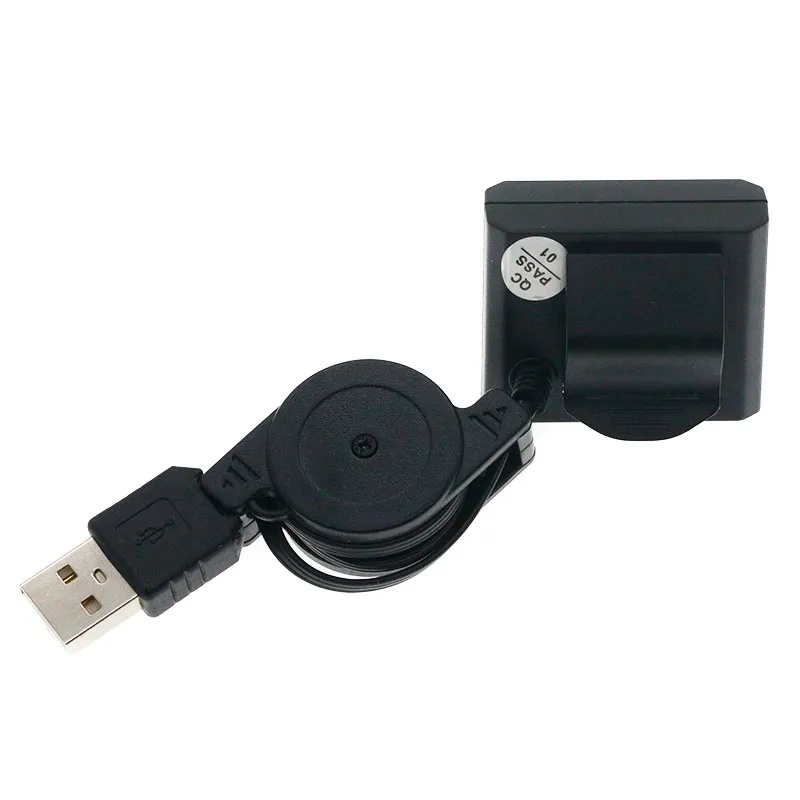 Compatible with Raspberry Pi 2 - B & J Florist Supply Linwood review and price