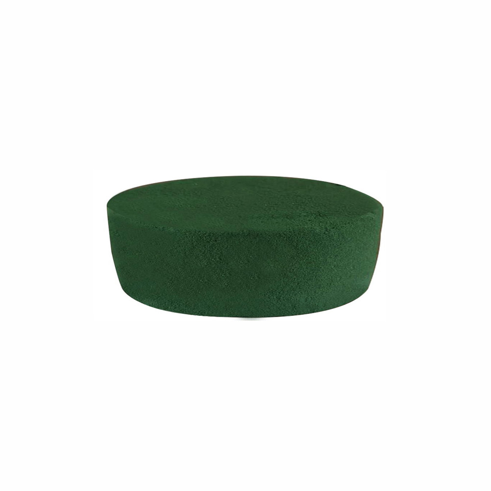 Oasis Wet Foam Cylinders Flora - Floral Foam Oasis review and price