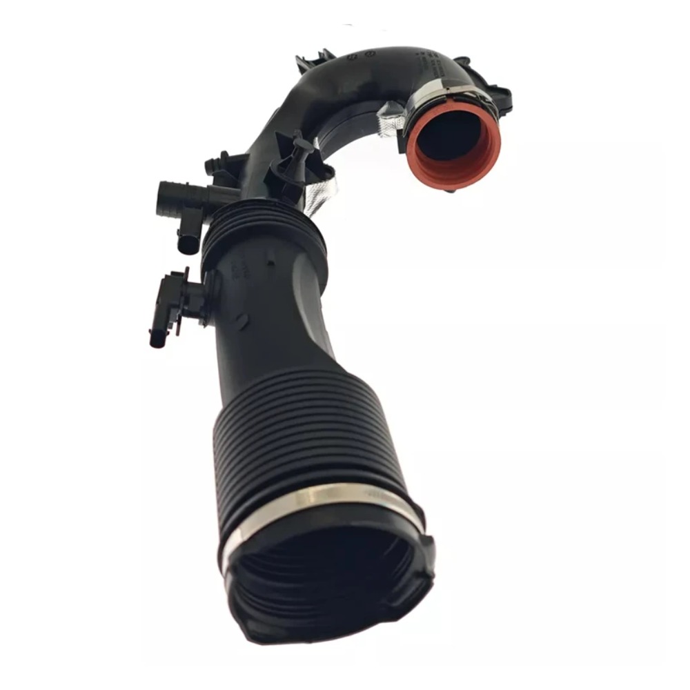 A2700901029 Air Intake Hose fo - B & J Florist Supply Linwood review and price