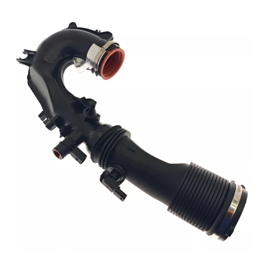 A2700901029 Air Intake Hose fo - B & J Florist Supply Linwood review and price