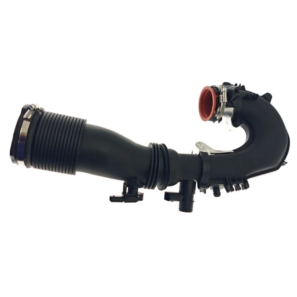 A2700901029 Air Intake Hose fo - B & J Florist Supply Linwood review and price