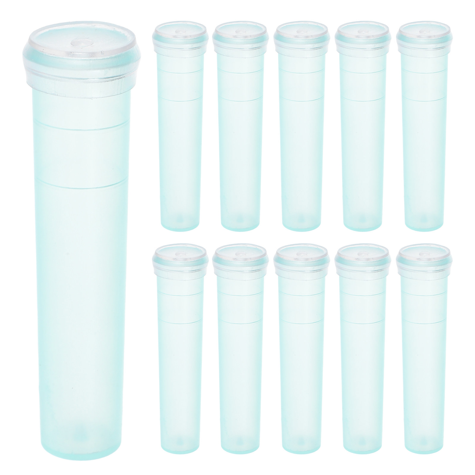 100Pcs Flower Preservation Tub - The Florist Supply review and price