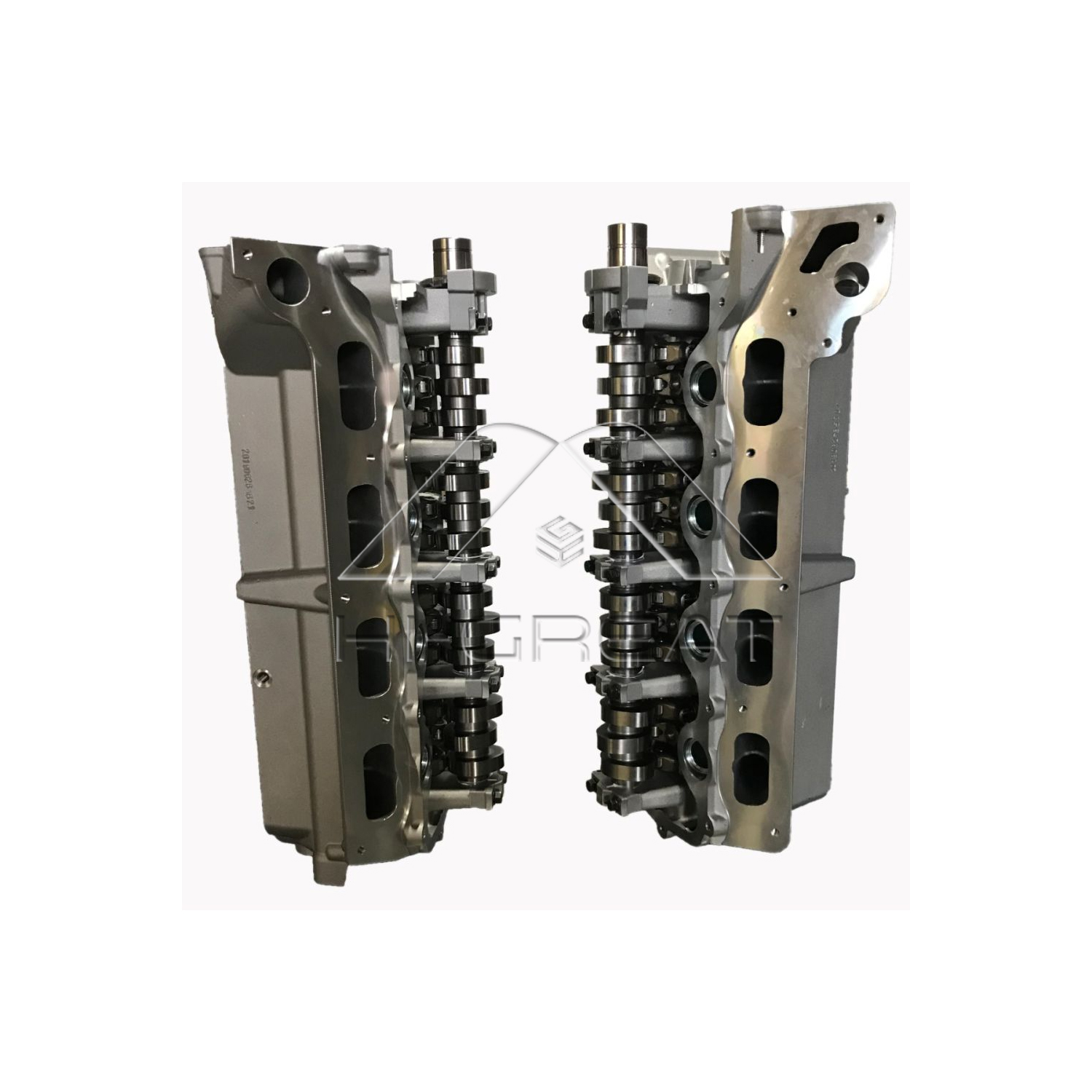 5R3Z6049B New Engine Cylinder  - B & J Florist Supply Linwood review and price