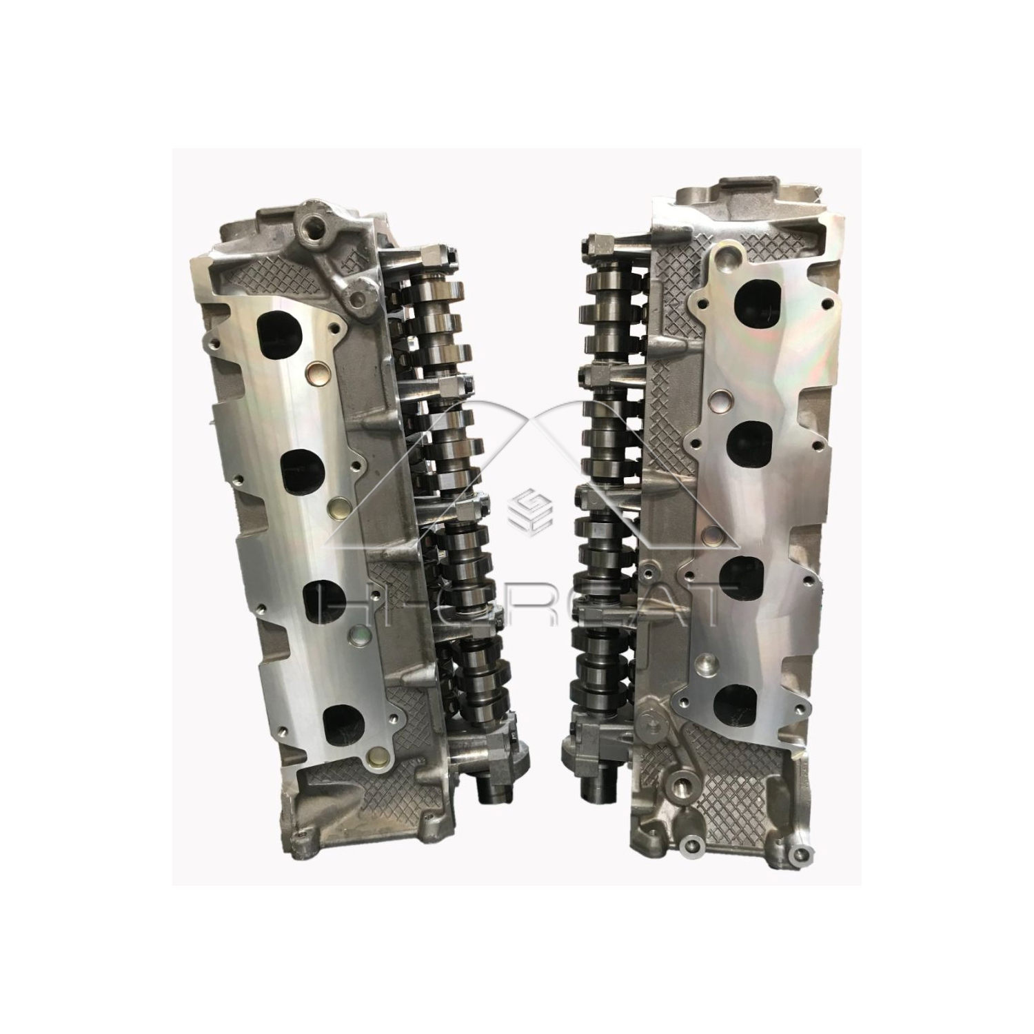 5R3Z6049B New Engine Cylinder  - B & J Florist Supply Linwood review and price