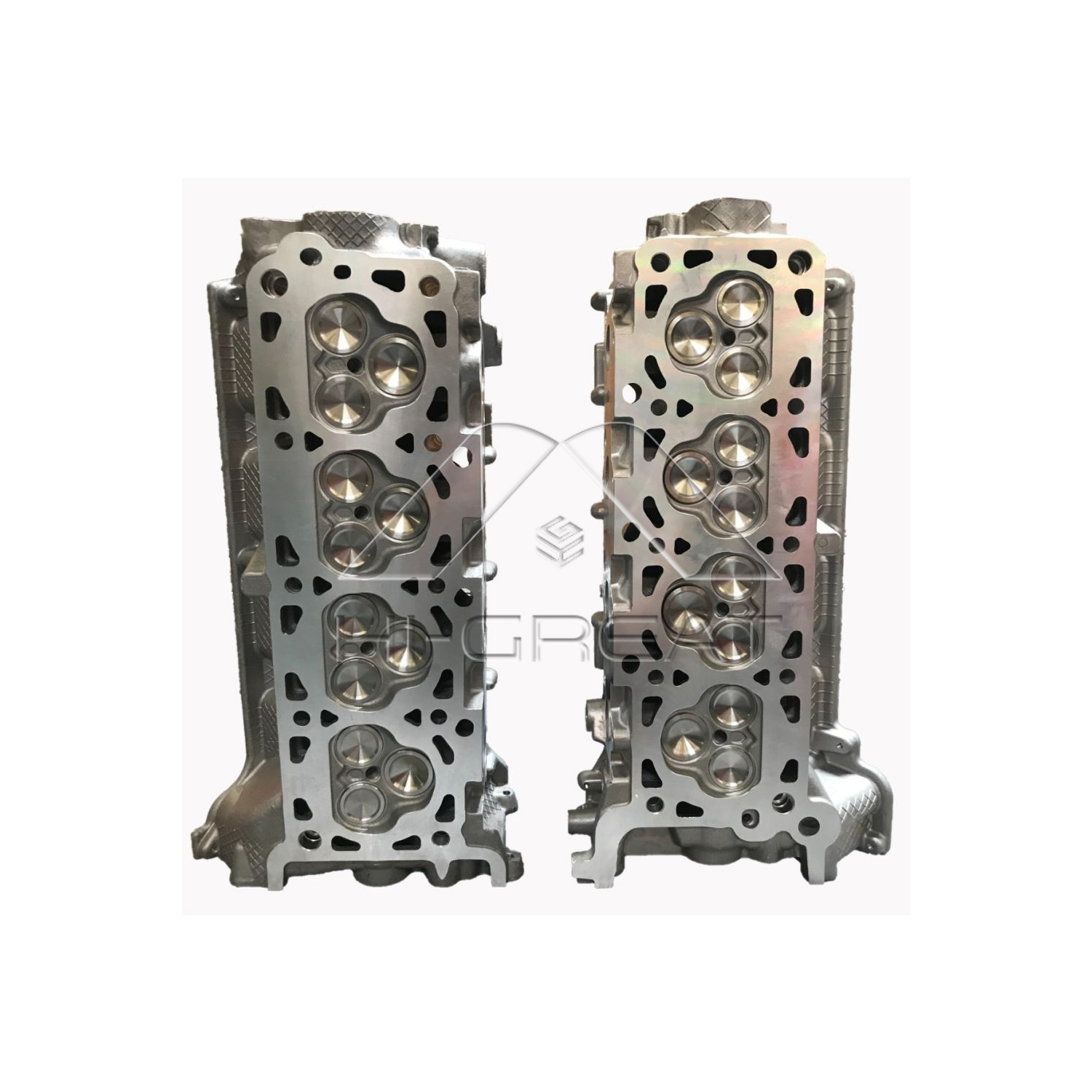5R3Z6049B New Engine Cylinder  - B & J Florist Supply Linwood review and price