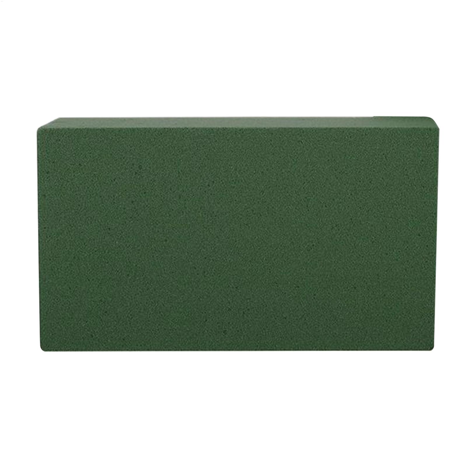 1PC/6Pcs Floral Foam Blocks fo - Floral Foam Oasis review and price