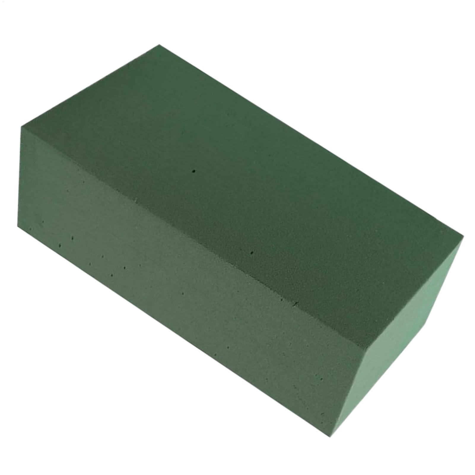 1PC/6Pcs Floral Foam Blocks fo - Floral Foam Oasis review and price
