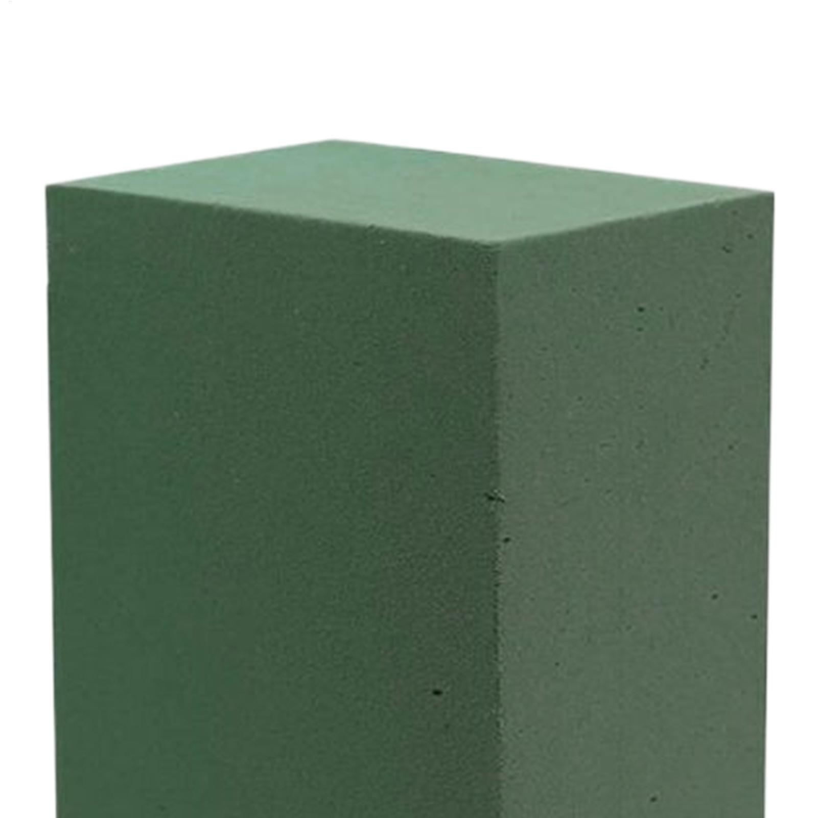1PC/6Pcs Floral Foam Blocks fo - Floral Foam Oasis review and price