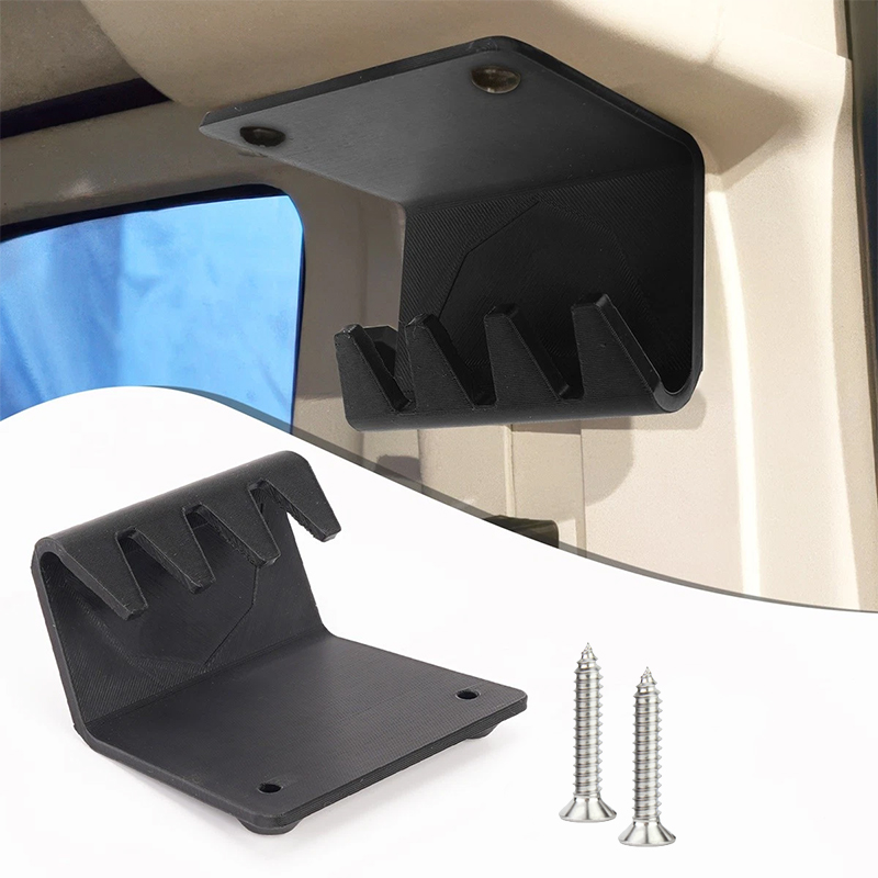 Universal Coat Hook RV Van B-P - B & J Florist Supply Linwood review and price