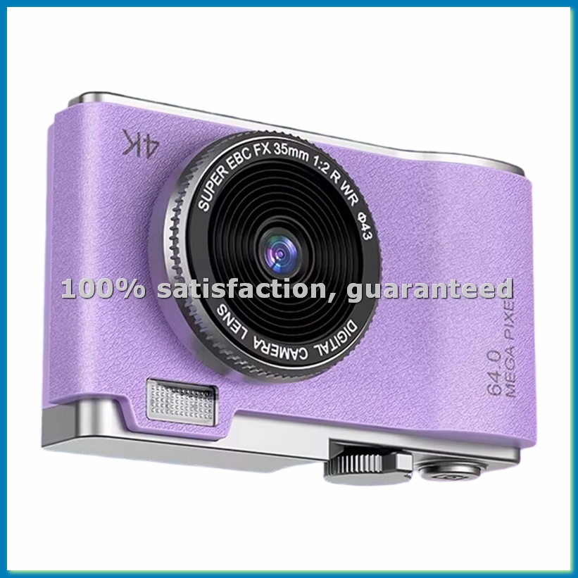 4K CCD 8X Digital Zoom Digital - B & J Florist Supply Linwood review and price