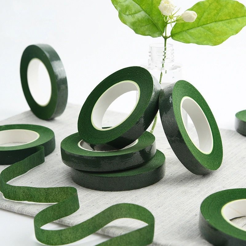 Self Adhesive Floriculture Tap - The Florist Supply review and price