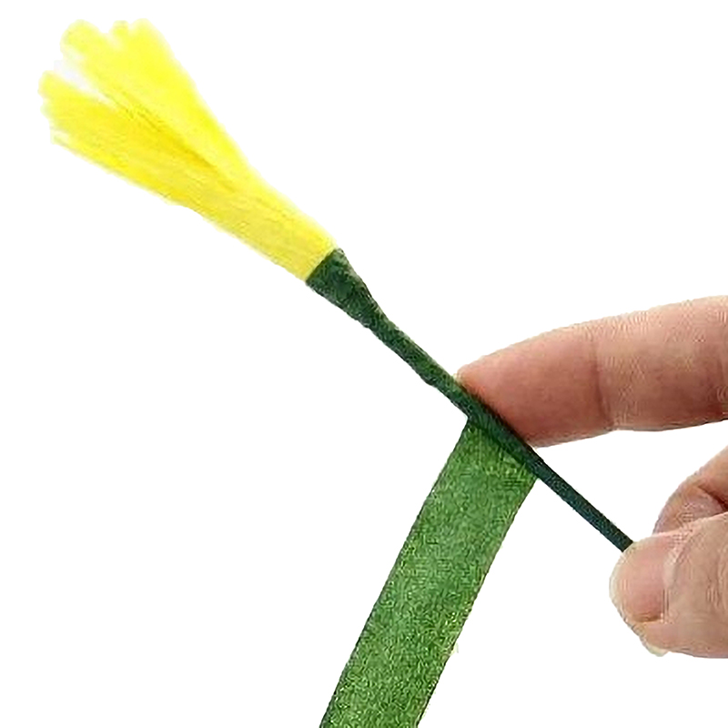 Self Adhesive Floriculture Tap - The Florist Supply review and price