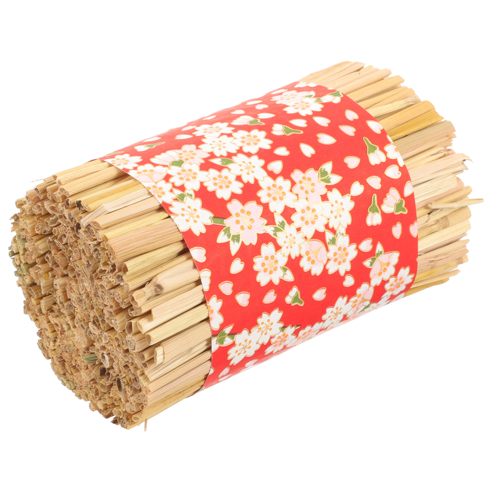Straw Craft Decorative Vase Dr - The Florist Supply review and price