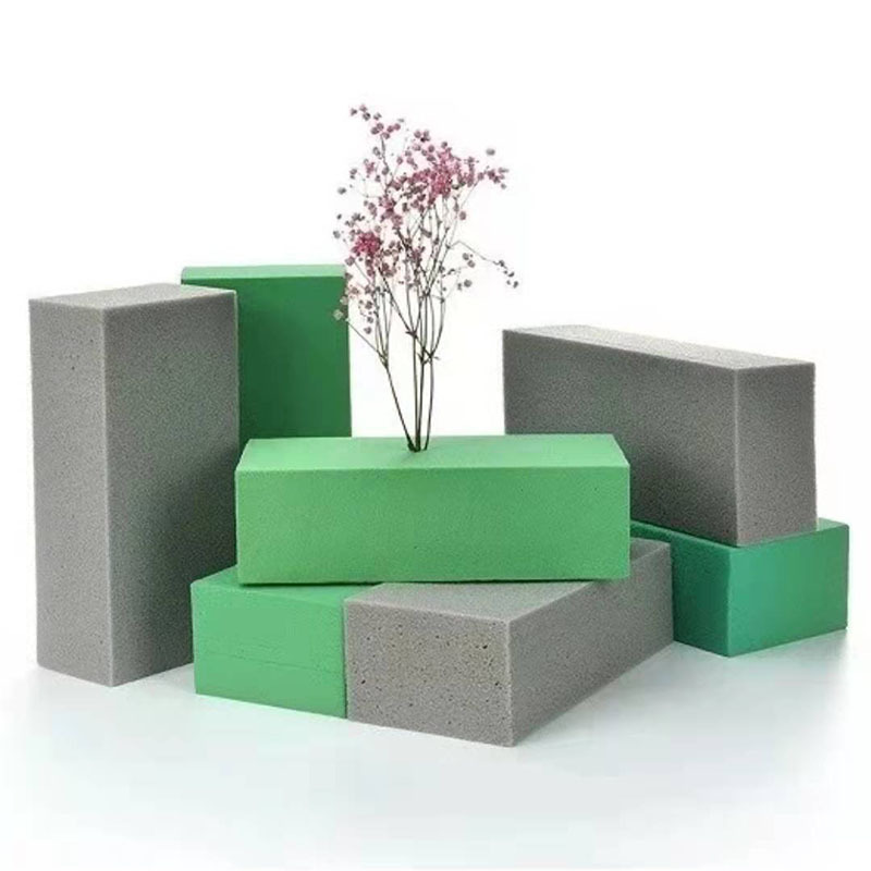 Floral Foam Block DIY Flower A - Floral Foam Oasis review and price